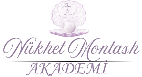 NÜKHET MONTASH AKADEMİ